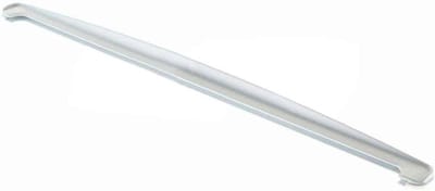 Koelkast Cover - Reserveonderdeel Koelkast - Apparaat Reparatie - Originele Code - Model KGT3546 - Wit