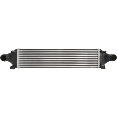 Intercooler NRF 30951