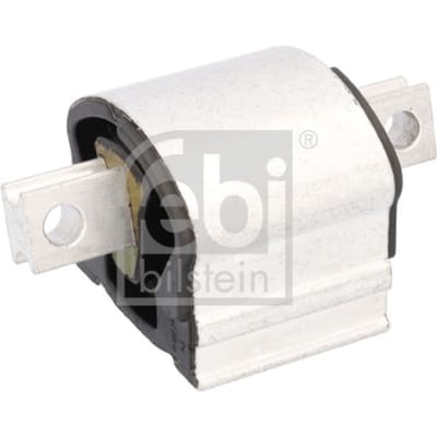 Ophanging, verdeeldifferentieel FEBI BILSTEIN 183439