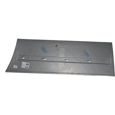 Portierbekleding BLIC 6015-00-3541122P