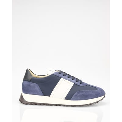 Nubikk Sneakers