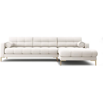 Hoekbank Bali rechts | Cosmopolitan Design