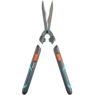 GARDENA TeleCut Heggenschaar - Telescopische handgrepen van 70-90 cm