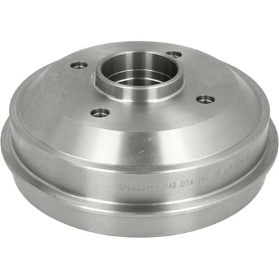 Remtrommel, 1 stuk ABE C6P005