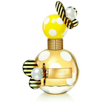 Marc Jacobs Honey - 100 ml - Eau de parfum