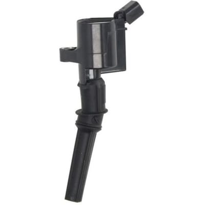 Bobine DELPHI GN10164-11B1