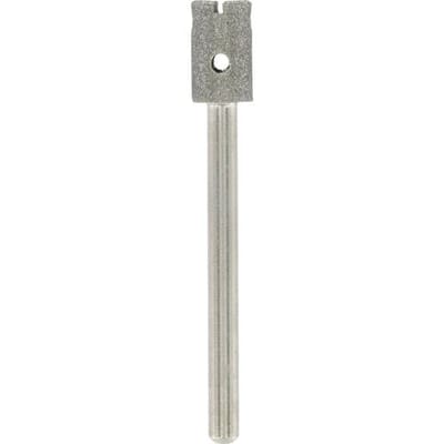Dremel 26150663JB 663 Graveermachine Diamant 6.4 mm 1 stuk(s)