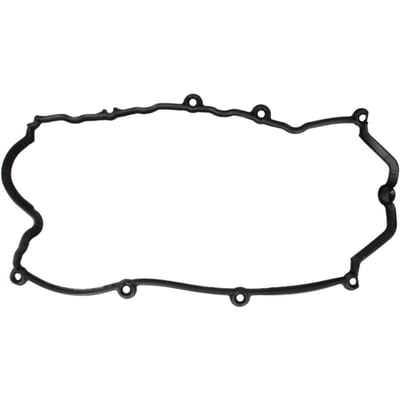 Pakking, cilinderkopdeksel PAYEN JM7116
