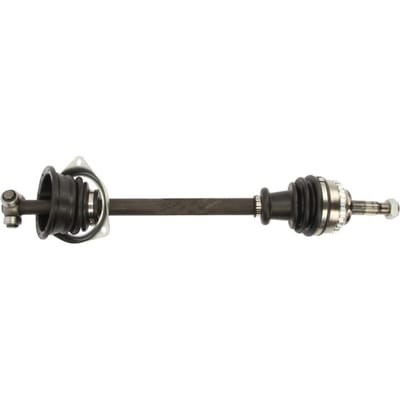Aandrijfas SKF VKJC 1283 links