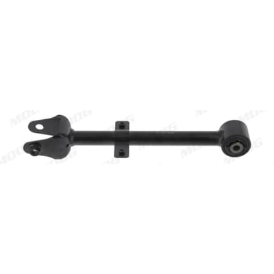 Draagarm, wielophanging MOOG MD-WP-17507