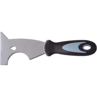 Spijker kwasten Kelfort Schildermes 70 x 1.5mm