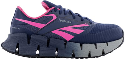 Reebok IB309 werkschoen s1ps roze 37