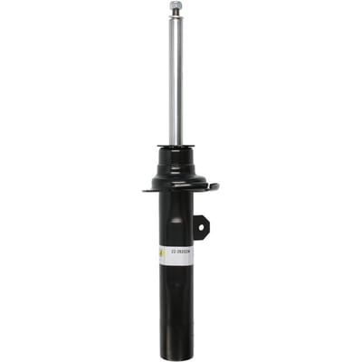 Schokdemper BILSTEIN - B4 Serie vervanging BILSTEIN 22-263124 links