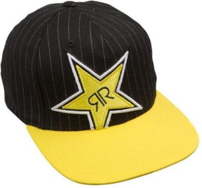 rockstar-uitrusting voor tweewielers one 82137-001-001os nieuw