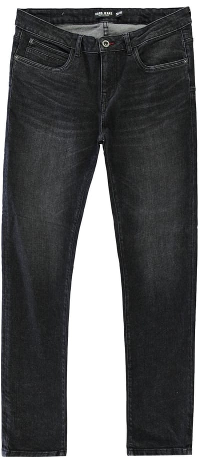 Cars Jeans Jeans Blaze Slim Fit - Heren