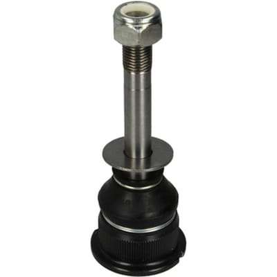 Kogelgewricht  FEBI BILSTEIN 08570