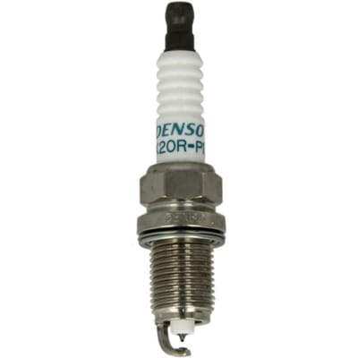 Bougie IRIDIUM DENSO SK20R-P13, 1 Stuk