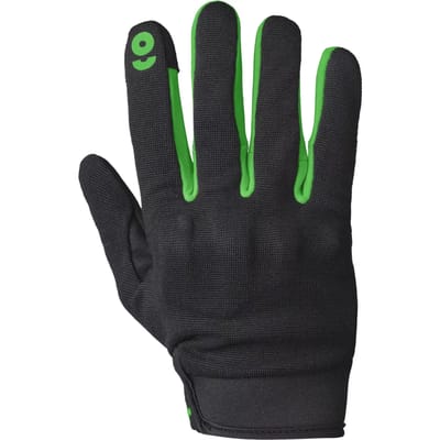 Motorhandschoenen Zomer GMS Jet-city Sport