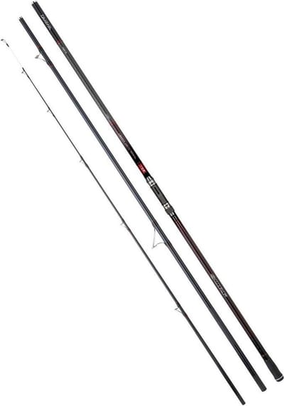 Strandhengel - Daiwa - Liberty Surf - 4.20m - 100-225gram