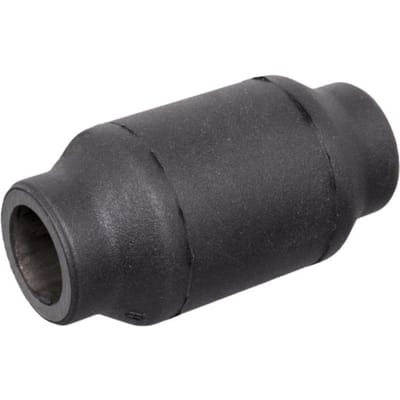 Voorste draagarm silentblock FEBI BILSTEIN 102360