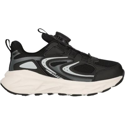 Kinderschoenen Zigzag Sagunto Q-Lock