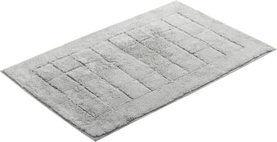 Vossen Badmat Exclusive Stone 67 x 120 cm