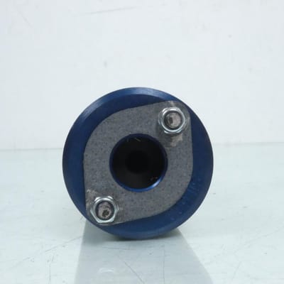 Silencieux d échappement Stage 6 pour Moto Derbi 50 Senda X-Race Neuf