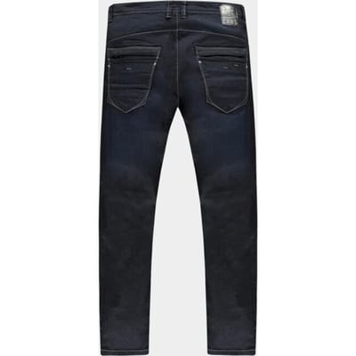 Cars Jeans Jeans Blackstar Regular Fit - Heren