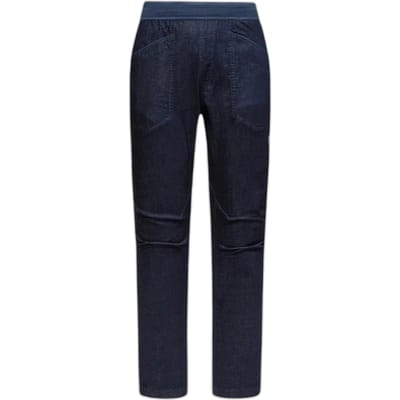 Jeans La Sportiva Cave