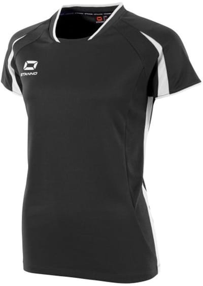 Stanno Unity Shirt Dames - Maat XS