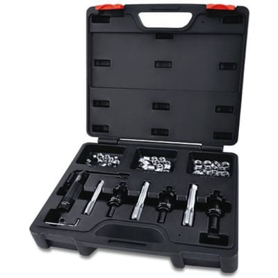 Set, reparatie en regeneratie, draden TOPTUL JGAI5601