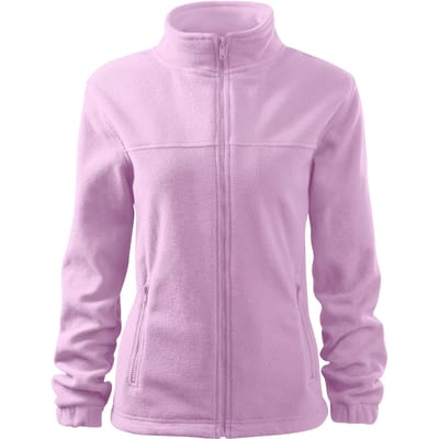 Damesfleece Rimeck 504