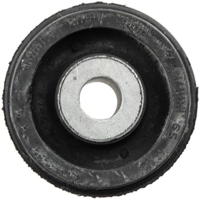 Draagarmrubber OEM 68046196AI-1