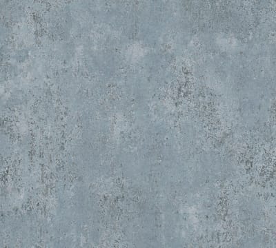 BETONLOOK BEHANG | Industrieel - blauw grijs - A.S. Création Metropolitan Stories Hot Spots