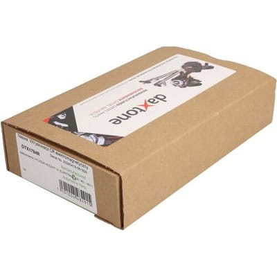 Verstuiverneus  DAXTONE DTX1784R