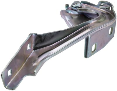 Scharnier, motorkap OEM 1382137080