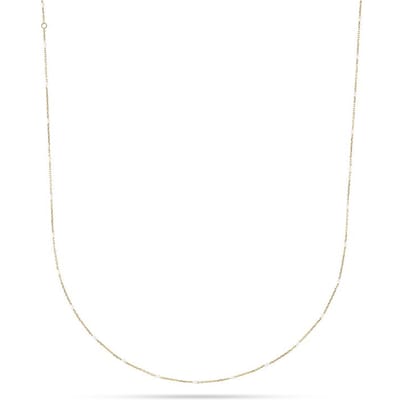 CHRIST Ketting 89232607