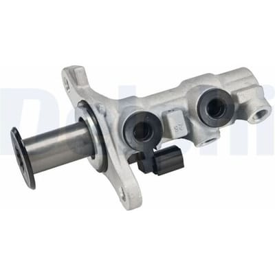 Hoofdremcilinder DELPHI LM80925