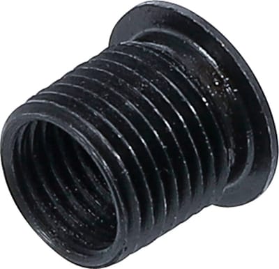 BGS Draadbus 11 mm M9 x 1,0 - 8648-1