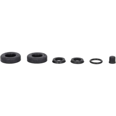 Reparatieset, wielremcilinder AUTOFREN SEINSA D3291