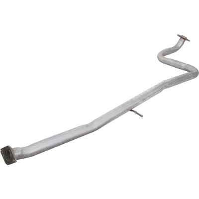 Uitlaatpijp BOSAL 900-057