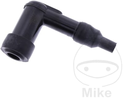 Antiparasite NGK pour Auto LB01FF / 8331 Neuf