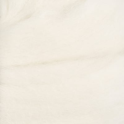 Merino Wol, dikte 21 my, off-white, 100 gr/ 1 doos