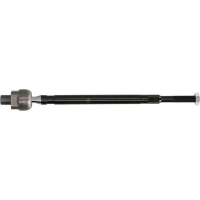 Axiaalgewricht, spoorstang YAMATO I33009YMT