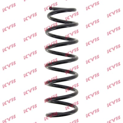 Chassisveer K-Flex KYB RA3396