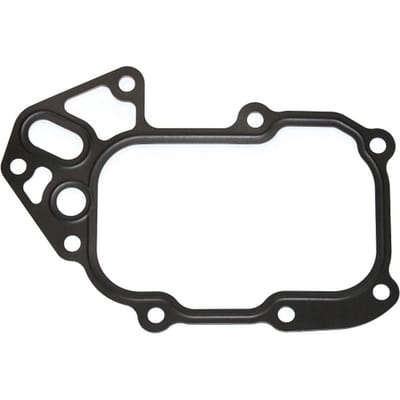 Pakking, Olie radiator ELRING 346.280