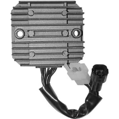 Spanningsregelaar motorfiets SGR Suzuki SV 650/1000 - DL 650