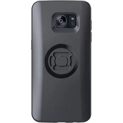 Smartphone hoesje SP Connect Samsung S7 Edge