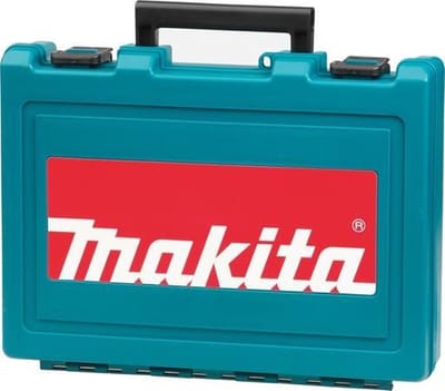 Makita 821660-3 Koffer kunststof boorhamer