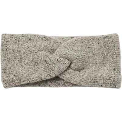 Hoofdband voor vrouwen Pieces Pyron